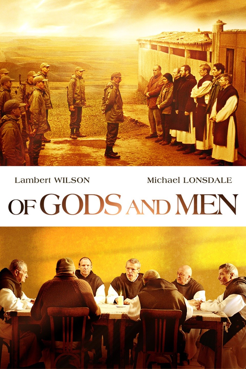 Of Gods and Men (2010) [44221] (A1767038064) [[Movies]] --Plex--